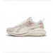 Кроссовки Puma Hypnotic Ls 395295-17