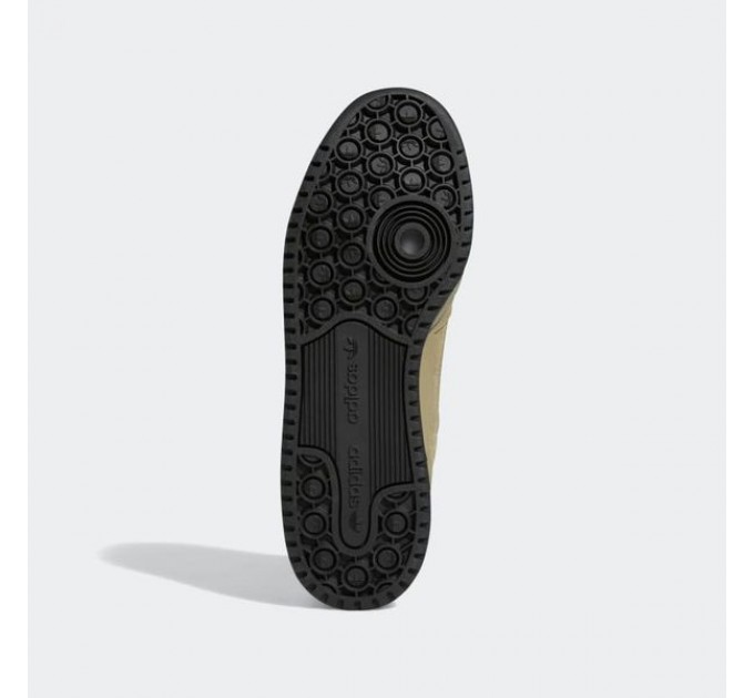 Кроссовки Adidas Forum Low GW4374