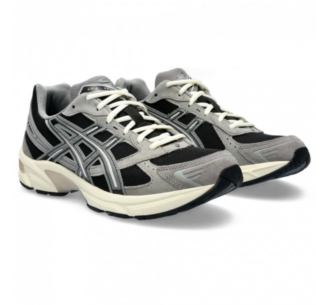 Кроссовки Asics Gel-1130 Grey 1201A255-004 1201A255-004
