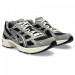 Кроссовки Asics Gel-1130 Grey 1201A255-004 1201A255-004