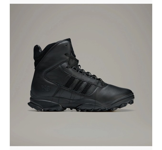Кроссовки Y-3 X Adidas IF7805