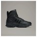 Кроссовки Y-3 X Adidas IF7805