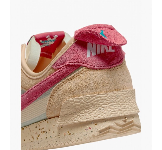 Кроссовки Nike Cortez Sp DR1413-200