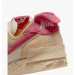Кроссовки Nike Cortez Sp DR1413-200