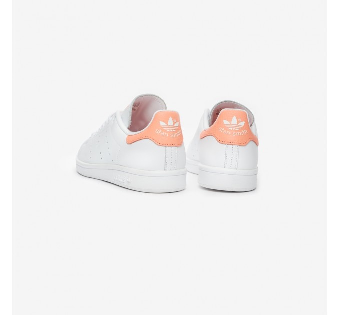 Кросівки Adidas Stan Smith EF6884