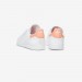 Кросівки Adidas Stan Smith EF6884
