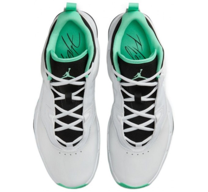 Кроссовки Nike Stay Loyal 3 FB1396-103