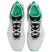 Кроссовки Nike Stay Loyal 3 FB1396-103