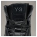 Кроссовки Y-3 X Adidas IF7805