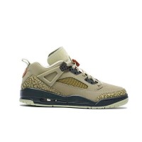 Кроссовки Air Jordan Spizike Low Nbhd HM4732-200