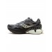 Кроссовки Saucony Grid Nxt Winter S70835-1