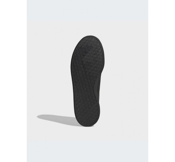 Кроссовки Adidas Advantage Base GW9284