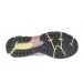 Кроссовки New Balance 1906U Lunar New Year M1906NC