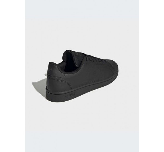 Кроссовки Adidas Advantage Base GW9284