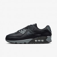 Кроссовки Nike Air Max 90 HM0625-001