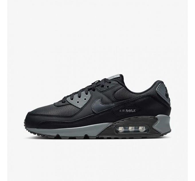 Кроссовки Nike Air Max 90 HM0625-001