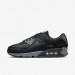 Кроссовки Nike Air Max 90 HM0625-001