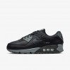 Кроссовки Nike Air Max 90 HM0625-001