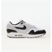 Кроссовки Мужские Nike Air Max 1 Essential Grey/Black Fz5808-102 41 FZ5808-102