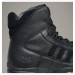 Кроссовки Y-3 X Adidas IF7805