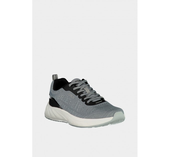 Кросівки Cmp Nhekkar Fitness Shoe 3Q51057-59UL