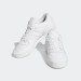 Кроссовки Adidas Rivalry Low GX2272
