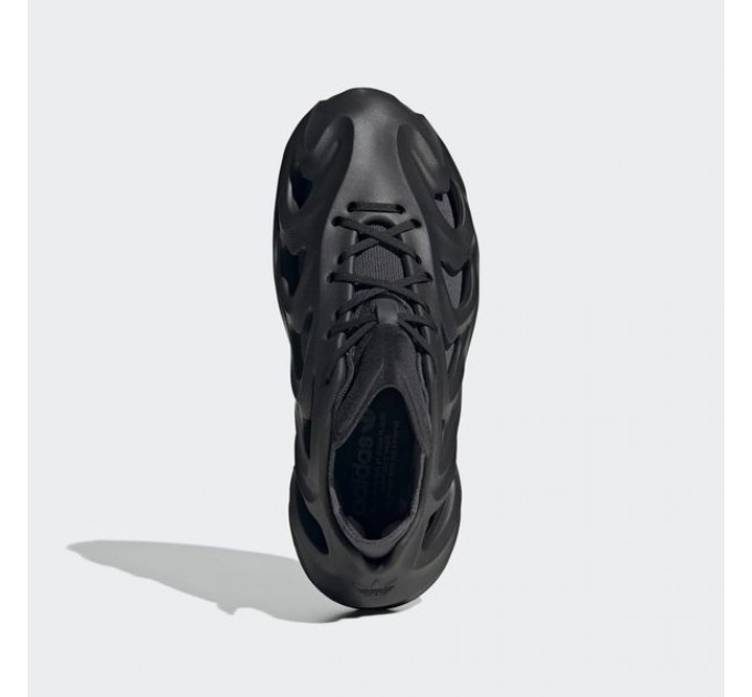 Кроссовки Adidas Adifom Q HP6586