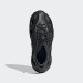 Кроссовки Adidas Adifom Q HP6586