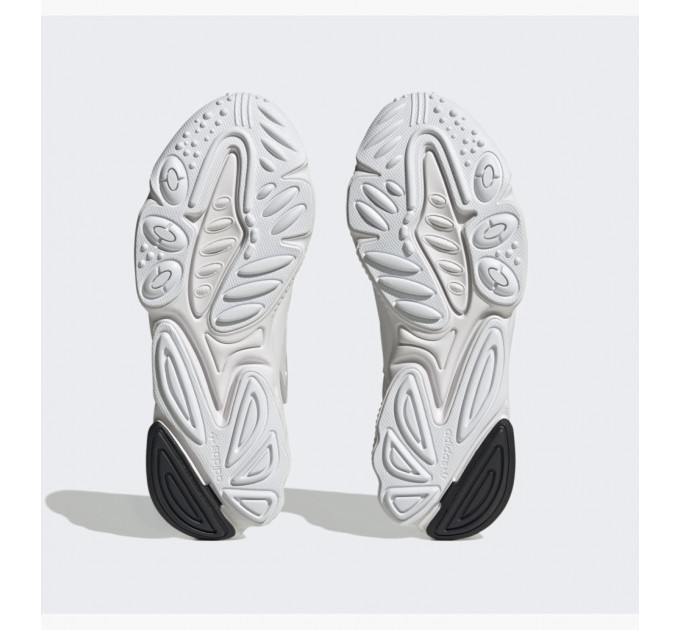 Кроссовки Adidas Oztral HP6568