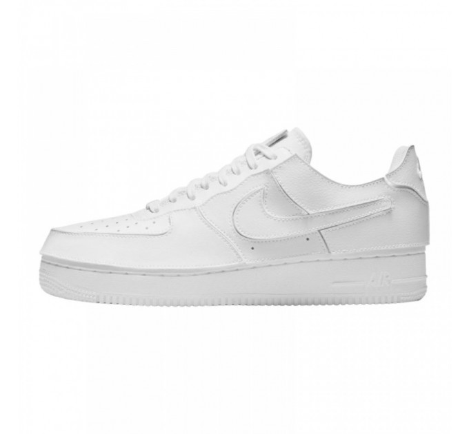 Кроссовки Nike Air Force 1 Low CV1758-100
