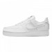 Кроссовки Nike Air Force 1 Low CV1758-100