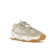 Кроссовки Мужские Adidas Yeezy 500 (Id1600) ID1600
