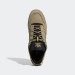 Кроссовки Adidas Forum Low GW4374