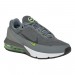 Кроссовки Nike Air Max Pulse FV6653-001