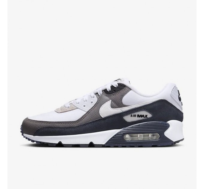 Кроссовки Nike Air Max 90 DZ3522-002