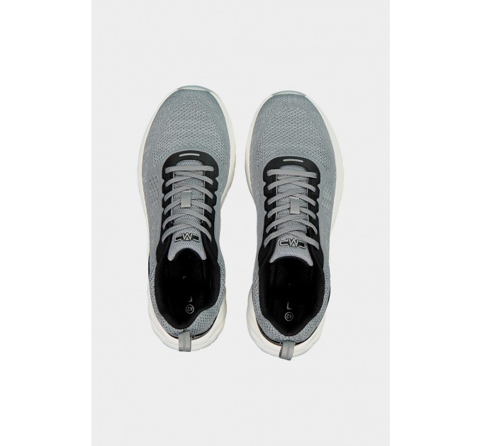 Кросівки Cmp Nhekkar Fitness Shoe 3Q51057-59UL