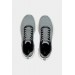 Кросівки Cmp Nhekkar Fitness Shoe 3Q51057-59UL