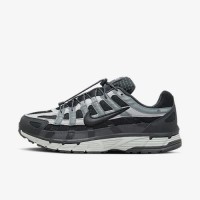Кроссовки Nike P-6000 Winterized HQ3818-001