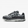 Кроссовки Nike P-6000 Winterized HQ3818-001