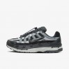 Кроссовки Nike P-6000 Winterized HQ3818-001