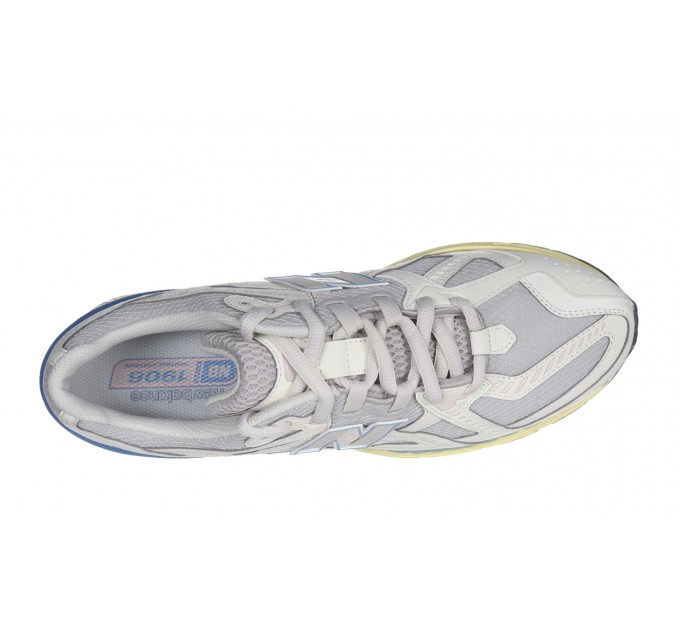 Кроссовки New Balance 1906U Lunar New Year M1906NC
