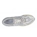 Кроссовки New Balance 1906U Lunar New Year M1906NC