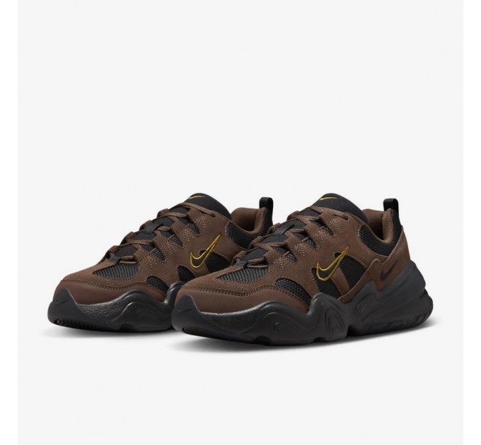 Кросівки Nike Tech Hera FJ9532-200