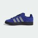 Кроссовки Campus Blue/Black ID2065
