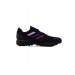 Кроссовки Adidas Terrex EE6258