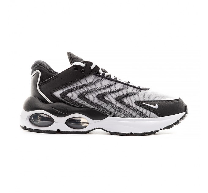 Кросівки Nike Air Max Tw DQ3984-001