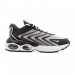 Кросівки Nike Air Max Tw DQ3984-001