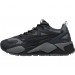Кросівки Puma Rs-X Efekt Prm Cool Dark Gray-Strong Gra 39077621