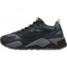 Кросівки Puma Rs-X Efekt Prm Cool Dark Gray-Strong Gra 39077621