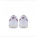 Кроссовки Nike Air Force 1'07 Bold Berry FJ4209-100